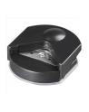 Hama Laminator Basic 50560 Din A4 A5 A6 Wizytówki - nr 5