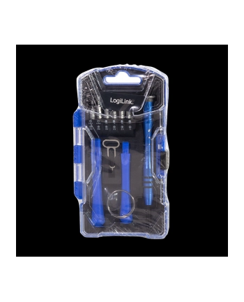 Logilink WZ0057 nr 1