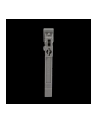 Logilink WZ0063 - nr 3