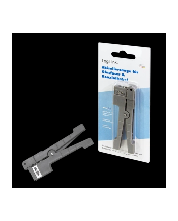 Logilink WZ0063 nr 1
