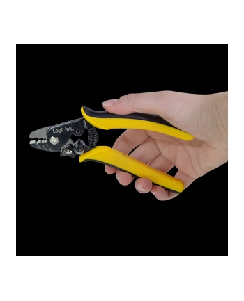 Logilink WZ0064 nr 2