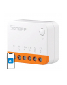 Sonoff Inteligentny Przełącznik Smart Switch (Minir4) - nr 1