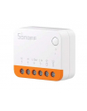 Sonoff Inteligentny Przełącznik Smart Switch (Minir4) - nr 2