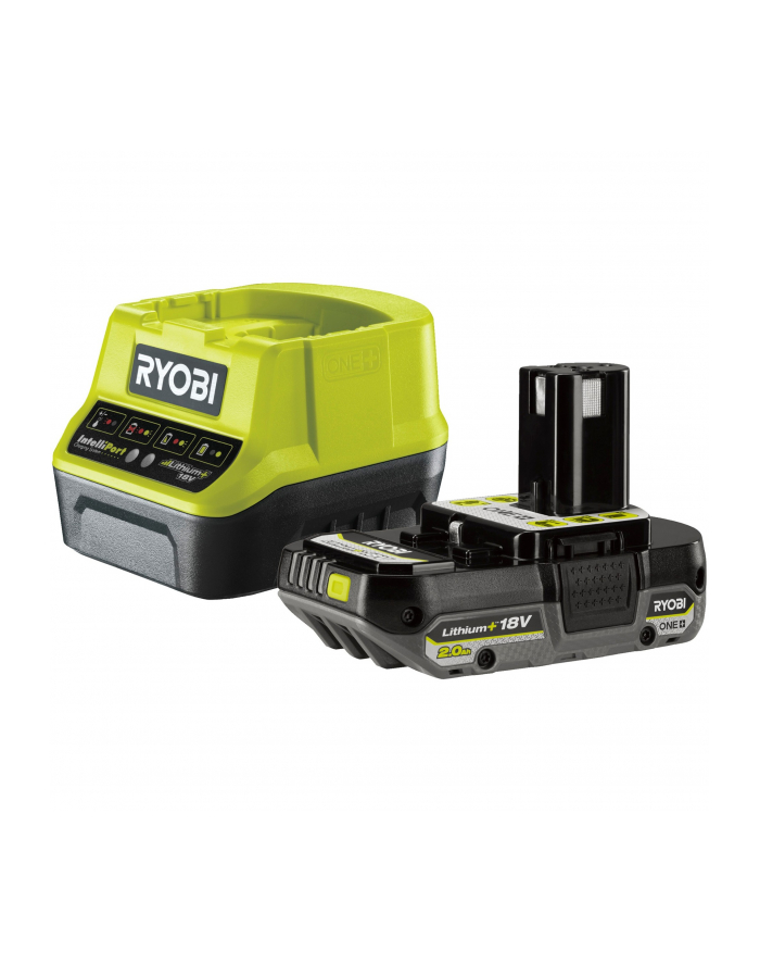 RYOBI RC18120-120C główny