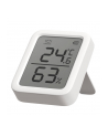 Switchbot Termometr I Higrometr Wewnętrzny Plus Thermometer And Hygrometer 41447 - nr 2