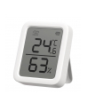 Switchbot Termometr I Higrometr Wewnętrzny Plus Thermometer And Hygrometer 41447 - nr 5