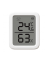 Switchbot Termometr I Higrometr Wewnętrzny Plus Thermometer And Hygrometer 41447 - nr 6