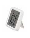 Switchbot Termometr I Higrometr Wewnętrzny Plus Thermometer And Hygrometer 41447 - nr 7