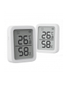 Switchbot Termometr I Higrometr Wewnętrzny Plus Thermometer And Hygrometer 41447 - nr 9