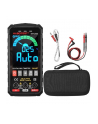 Habotest Cyfrowy Multimetr Uniwersalny HT126B - nr 1
