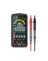 Habotest Cyfrowy Multimetr Uniwersalny HT126B - nr 2