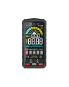 Habotest Cyfrowy Multimetr Uniwersalny HT126B - nr 3