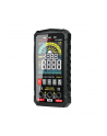 Habotest Cyfrowy Multimetr Uniwersalny HT126B - nr 4