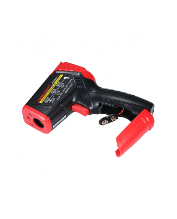 Habotest Cyfrowy Pirometr Laserowy Ht651D
