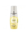 SodaStream Syrop Kwiat Czarnego Bzu 440ml - nr 1