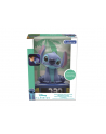 Lexibook Budzik Z Lampką Nocną Disney Stitch Rl800D - nr 1