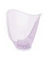 Beurer Dyspenser Do Wody Fs60 120W - nr 10