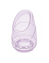 Beurer Dyspenser Do Wody Fs60 120W - nr 11