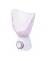 Beurer Dyspenser Do Wody Fs60 120W - nr 8