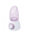 Beurer Dyspenser Do Wody Fs60 120W - nr 9