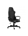 Krzesło biurowe Mark Adler Fotel Biurowy Mark Adler Boss 4.2 Black - nr 1