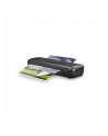Hama Laminator Basic 50560 Din A4 A5 A6 Wizytówki - nr 10
