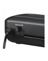 Hama Laminator Basic 50560 Din A4 A5 A6 Wizytówki - nr 11