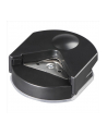 Hama Laminator Basic 50560 Din A4 A5 A6 Wizytówki - nr 12