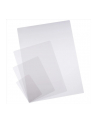 Hama Laminator Basic 50560 Din A4 A5 A6 Wizytówki - nr 13