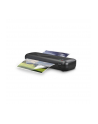 Hama Laminator Basic 50560 Din A4 A5 A6 Wizytówki - nr 2