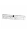 Hama Laminator Basic 50560 Din A4 A5 A6 Wizytówki - nr 8