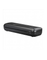 Hama Laminator Basic 50560 Din A4 A5 A6 Wizytówki - nr 9