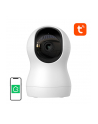 Gosund | Nitebird Obrotowa Kamera Wewnętrzna Wi-Fi 3Mp (IPC2) - nr 1