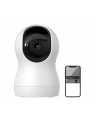 Gosund | Nitebird Obrotowa Kamera Wewnętrzna Wi-Fi 3Mp (IPC2) - nr 2
