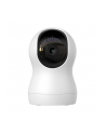 Gosund | Nitebird Obrotowa Kamera Wewnętrzna Wi-Fi 3Mp (IPC2) - nr 3