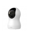 Gosund | Nitebird Obrotowa Kamera Wewnętrzna Wi-Fi 3Mp (IPC2) - nr 4