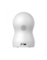 Gosund | Nitebird Obrotowa Kamera Wewnętrzna Wi-Fi 3Mp (IPC2) - nr 5