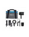 Lampa Led Nanlite Forza 60B II - nr 1