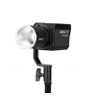 Lampa Led Nanlite Forza 60B II - nr 2