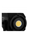 Lampa Led Nanlite Forza 60B II - nr 3
