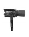 Lampa Led Nanlite Forza 60B II - nr 4