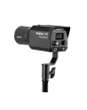 Lampa Led Nanlite Forza 60B II - nr 5