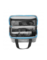 Lampa Led Nanlite Forza 60B II - nr 6