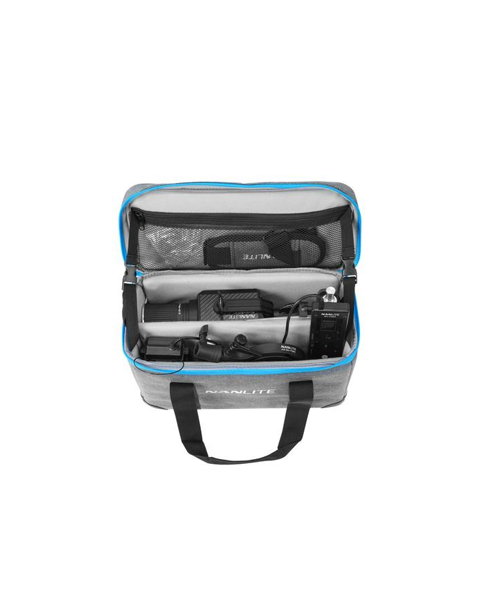 Lampa Led Nanlite Forza 60B II główny