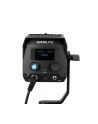 Lampa Led Nanlite Forza 60B II - nr 7