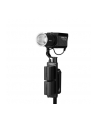 Lampa Led Nanlite Forza 60B II - nr 8