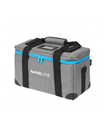 Lampa Led Nanlite Forza 60B II