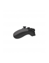 A4Tech Bloody GPW50 Sports Red RF - nr 10