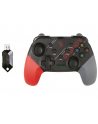 A4Tech Bloody GPW50 Sports Red RF - nr 1