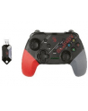 A4Tech Bloody GPW50 Sports Red RF - nr 2